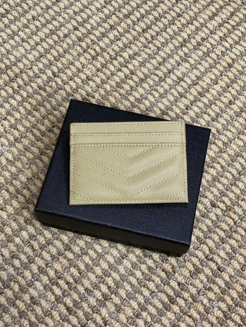 Y51 wallets